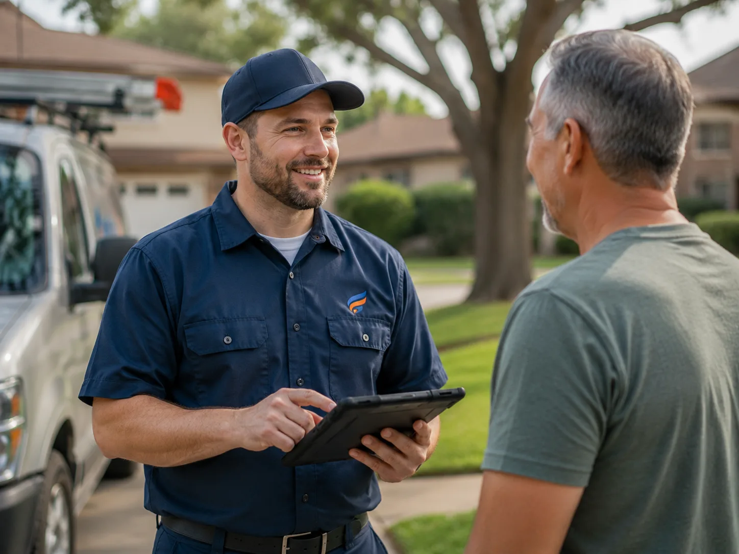 Emergency Plumber Near Me Allerton, IL FAQs